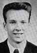 photo of Peter Atherton FEIGE