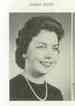 photo of Susan Jane FEIGE