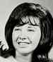 photo of Karen A FEIGE