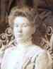 photo of ancestor