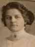 photo of Helen Louise FEIGE
