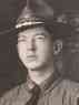 photo of George William FEIGE