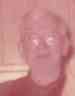 photo of ancestor
