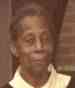 photo of ancestor