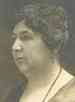 photo of Nell Evelyn FIDINGER