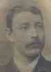 photo of ancestor