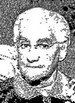 photo of Elizabeth May "Lizzie" FIFER
