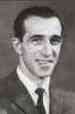 photo of ancestor
