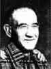 photo of Harvey Orlando FISHER