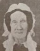 photo of Sally FISKE
