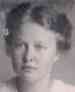 photo of Mildred E FITZGERALD