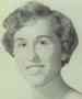 photo of Beatrice Irene FLAVIANI