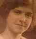 photo of ancestor