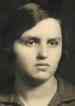 photo of Dorothy Clarissa FLYNN