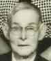photo of ancestor