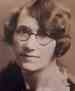 photo of ancestor