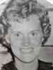 photo of ancestor