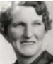 photo of Josephine Stuart FORBES