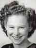 photo of ancestor