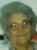 photo of ancestor