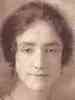 photo of ancestor