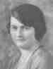 photo of Pauline Eunice FRASER