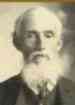 photo of Alexander FRASER