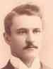 photo of Charles Bradford FREEMAN