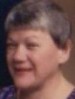 photo of ancestor