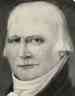 photo of ancestor