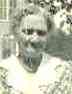 photo of ancestor