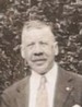 photo of ancestor