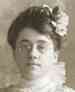 photo of ancestor