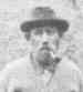 photo of ancestor