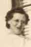 photo of Erma Bernice GAGNON