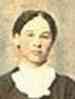 photo of ancestor