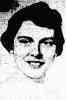 photo of Mary Margaret GALLAGHER
