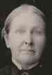 photo of ancestor