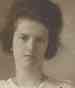 photo of ancestor