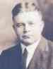 photo of Floyd Loren GARDNER