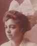 photo of Violet Mary GARDNER