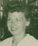photo of ancestor