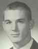 photo of Donald James GASINK