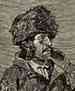 photo of ancestor