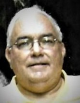 photo of Robert Romeo GAUMOND