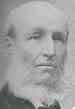 photo of ancestor
