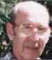 photo of ancestor