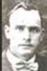 photo of Cleophas GENDREAU