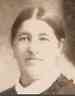 photo of Frederike Wilhelmina GENNRICH