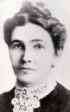photo of Mary Ann GENTRY